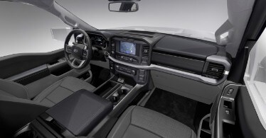 All-new_F-150_XLT